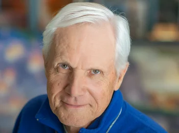 Dirk Wunderlich