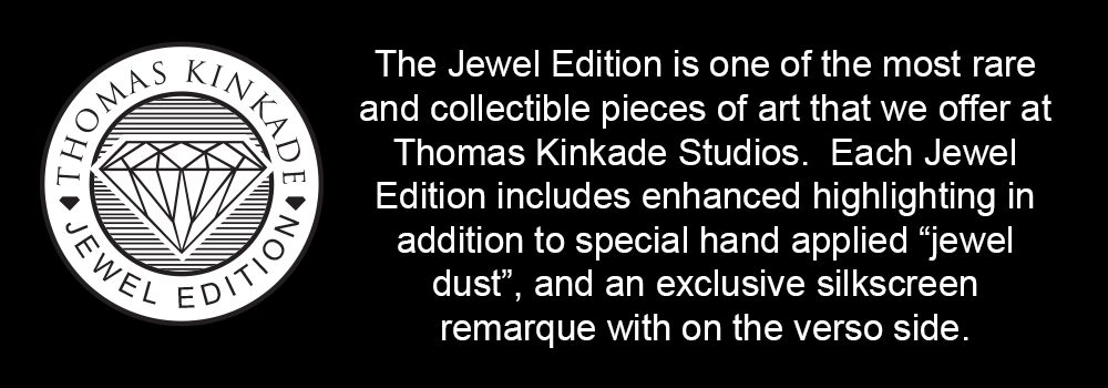Jewel Edition Label 1