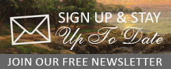 Join Free Newsletter